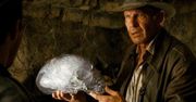 Dlaczego "Królestwo Kryształowej Czaszki" to najgorszy "Indiana Jones"? Kathleen Kennedy tłumaczy