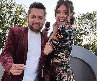 TVP znowu ponad prawem? Stacja zorganizowała koncert z publicznością