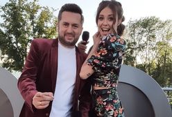 TVP znowu ponad prawem? Stacja zorganizowała koncert z publicznością