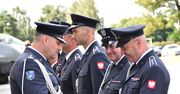 Krasnołęka: Podwójne święto 22. Bazy Lotnictwa Taktycznego w Malborku