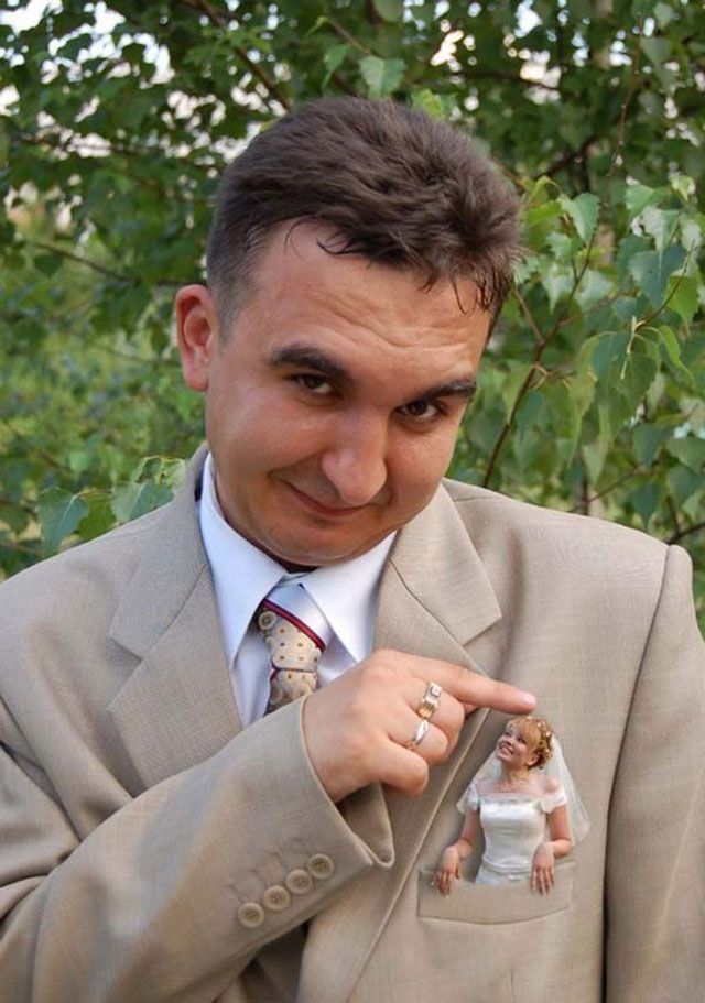 Photoshopowe wpadki miesiąca [czerwiec] 7