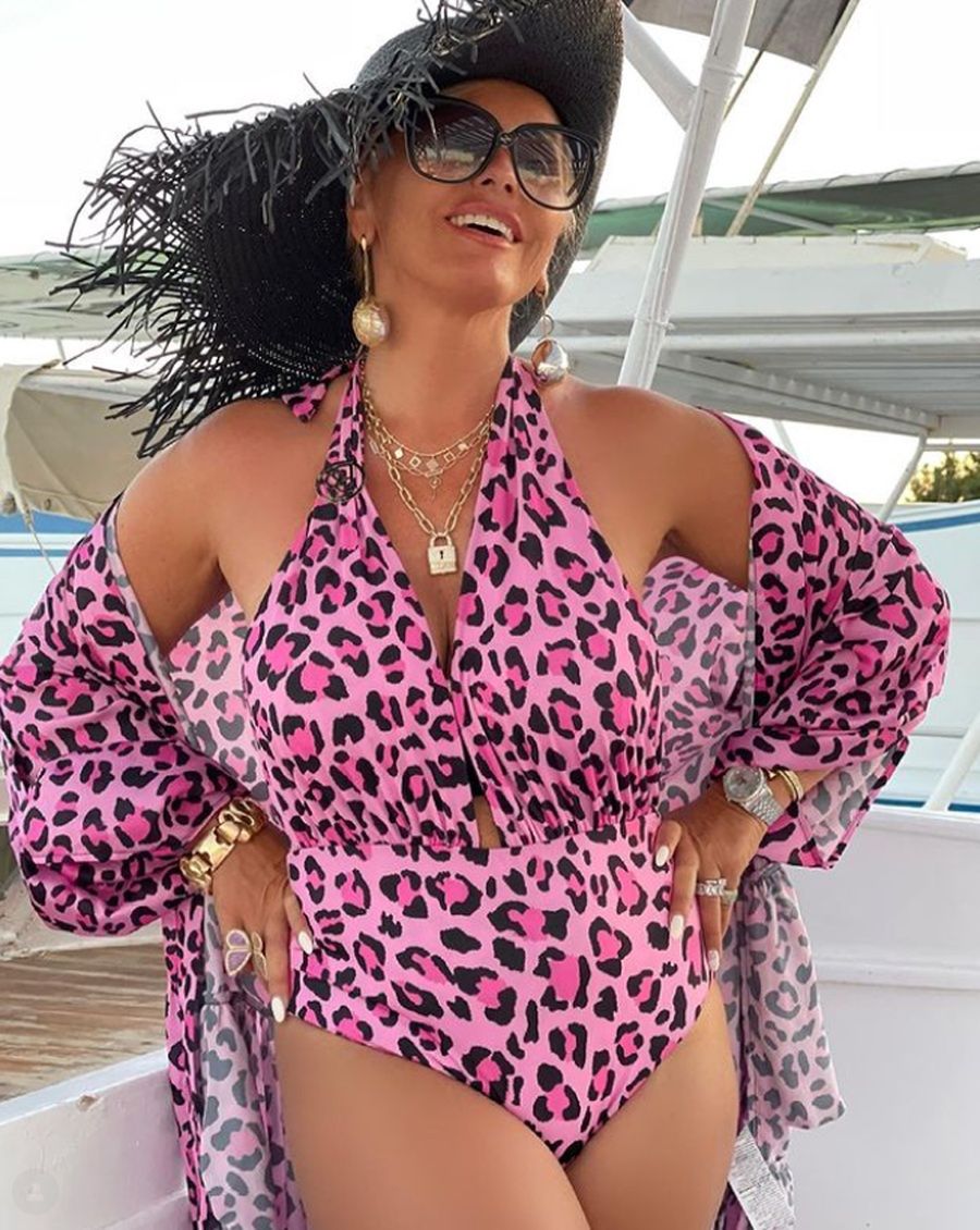 Dagmara Kaźmierska 