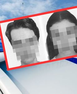 Odnalazło się zaginione małżeństwo. Chcą rozpocząć nowe życie
