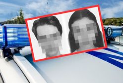 Odnalazło się zaginione małżeństwo. Chcą rozpocząć nowe życie