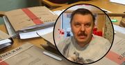 "Pomszczą Kononowicza". Skazano mężczyznę, który miał go wykorzystywać