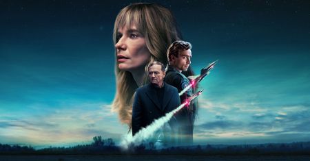 Do tego serialu Netflixa zdjęcia kręcono w Lublinie. Jest data premiery