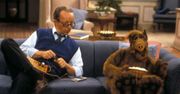 "Alf" to serial, który pokochały miliony. Sprawdź, ile jeszcze z niego pamiętasz