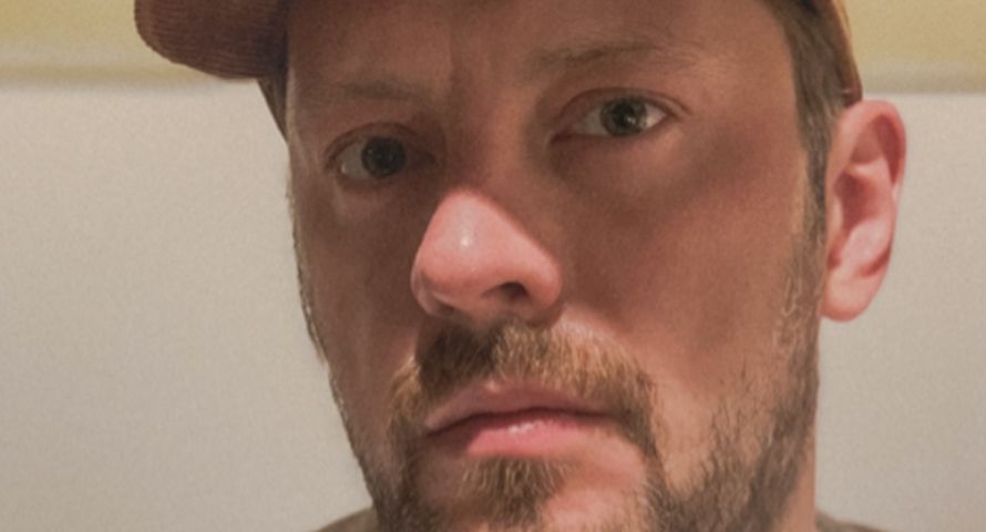 Nowa agencja na rynku. Założył ją były dyrektor kreatywny Brain