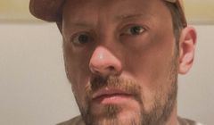 Nowa agencja na rynku. Założył ją były dyrektor kreatywny Brain