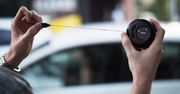 Taśma miernicza lepsza od każdej innej. Aby poznać wynik, nie musisz na nią patrzeć