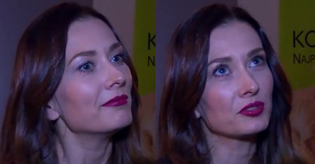 Anita Sokołowska o kryzysie w Sejmie: "Jestem bardzo WKURW*ONA!"