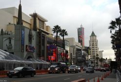 Trzęsienie ziemi w okolicach Los Angeles. Wstrząs był odczuwalny w centrum miasta