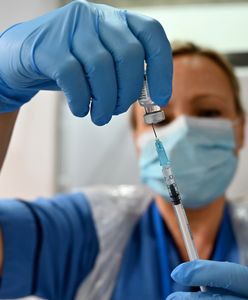 Paszport covidowy kością niezgody w UE. Rozmowy zakończone fiaskiem. Co dalej?