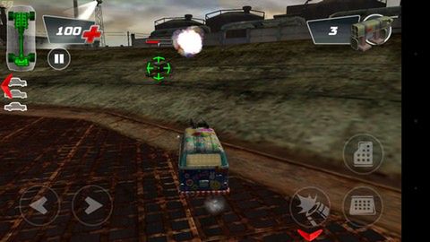 Weekendowy Zestaw Gier i Aplikacji: 360 Launcher, CityZoom360 i Flappy Bird 25