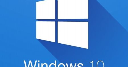 500 milionów urządzeń z Windows 10