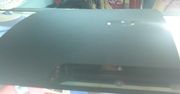 Gametrailers: PS3 slim to nie żarty