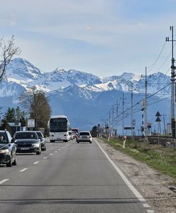 Polacy tłumnie ruszą na majówkę. Warto pospieszyć się z rezerwacją