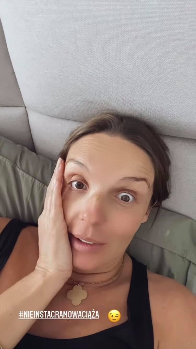 Agnieszka Włodarczyk 