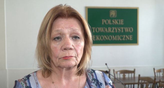 Globalny kryzys szansą na naprawę systemu społeczno-gospodarczego?