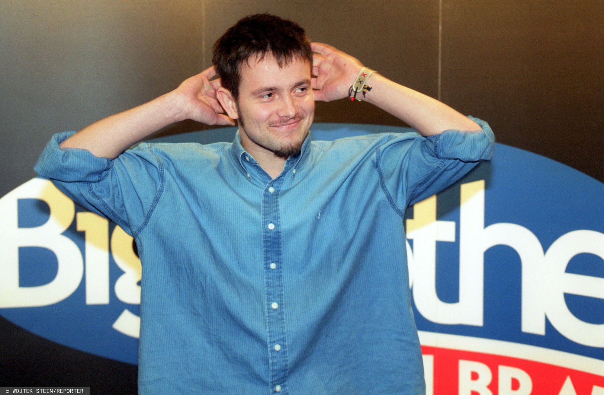 Piotr Lato