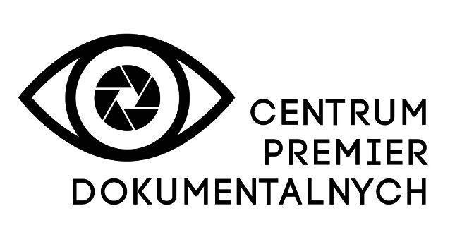 ZPR Media i PISF uruchamiają Centrum Premier Dokumentalnych