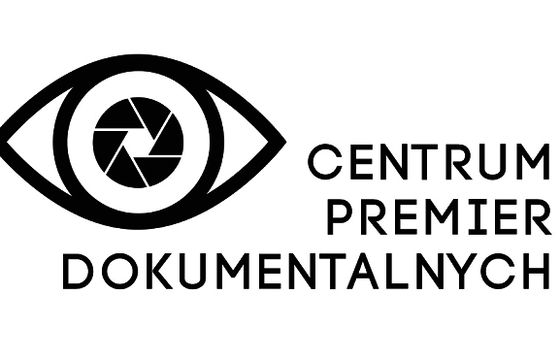 ZPR Media i PISF uruchamiają Centrum Premier Dokumentalnych