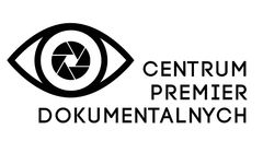 ZPR Media i PISF uruchamiają Centrum Premier Dokumentalnych