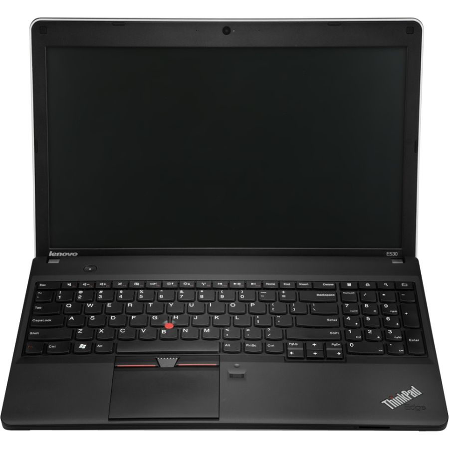 Laptop do 3000 zł - jaki kupić? [poradnik i przegląd, A.D. 2012] 7