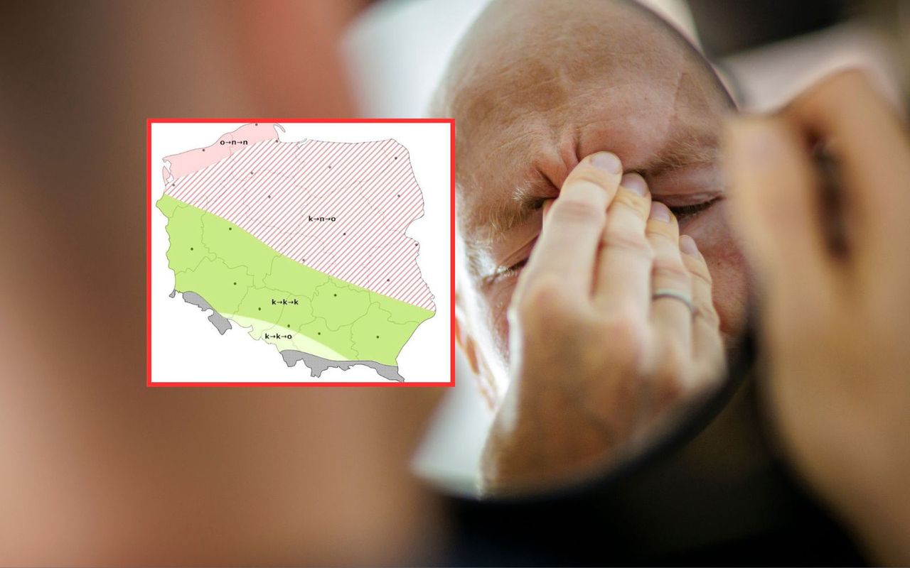 Ekspertka IMGW wskazuje na 29 marca. Oto co nas czeka