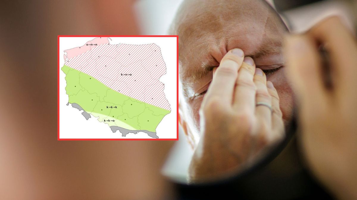 Zmiana czasu już wkrótce. Oto, co odczujemy