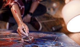 Popularna platforma e-commerce wspiera sztukę. Konkurs dla artystów sztuk wizualnych Allegro Prize 2022