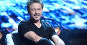Andrzej Piaseczny wydał nową piosenkę. Teledysk miał dla niego duże znaczenie