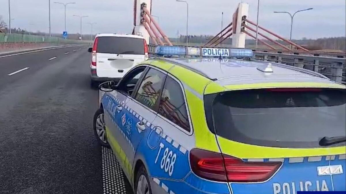 Zdjęcie ilustracyjne