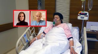 "Ten rak u pań zbiera obecnie żniwo". Decyduje jeden czynnik