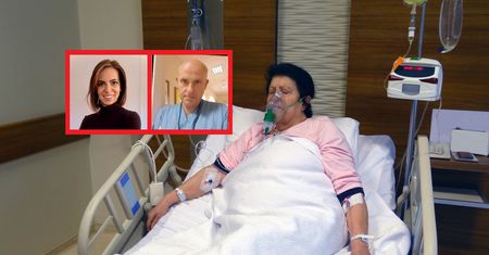 "Ten rak u pań zbiera obecnie żniwo". Decyduje jeden czynnik