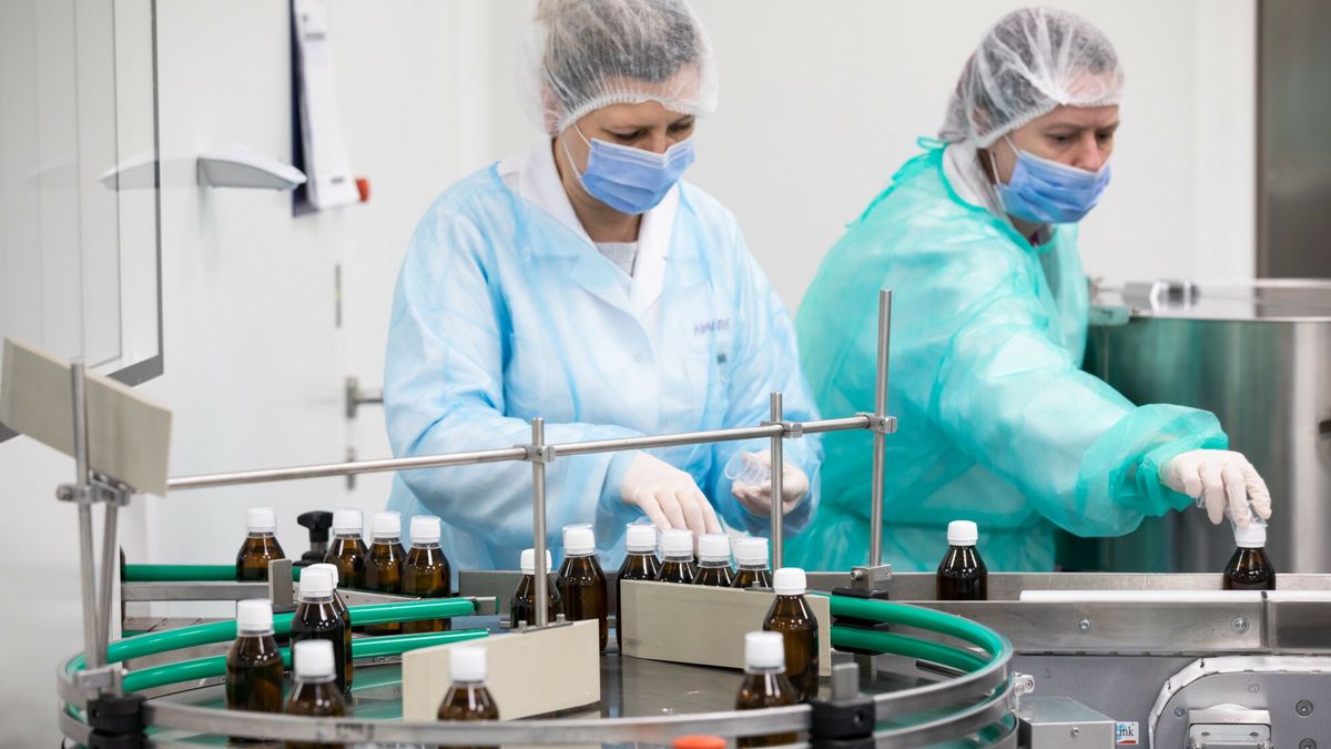 Zmora zatorów płatniczych wraca w Polsce.