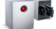 PCblog: LaCie przełamało barierę 10TB
