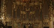 Legnica: Koncert Wieczorów Organowych w Kościele Ewangelickim