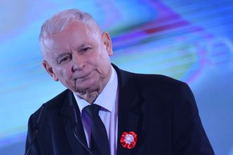"Koszyk Kaczyńskiego" 11 lat później. Oto o ile podrożały produkty