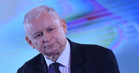 "Koszyk Kaczyńskiego" 11 lat później. Oto o ile podrożały produkty
