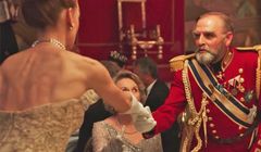 Amazon prezentuje serial "The Romanoffs". Za projekt odpowiada Matthew Weiner