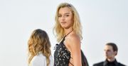 Wystąpiła w "Top Model". Potem pobiła rekord życiowy