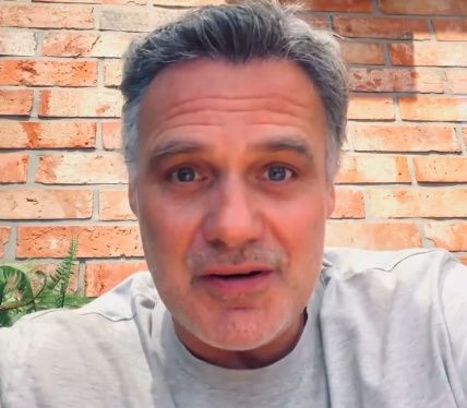 Jan Wieczorkowski