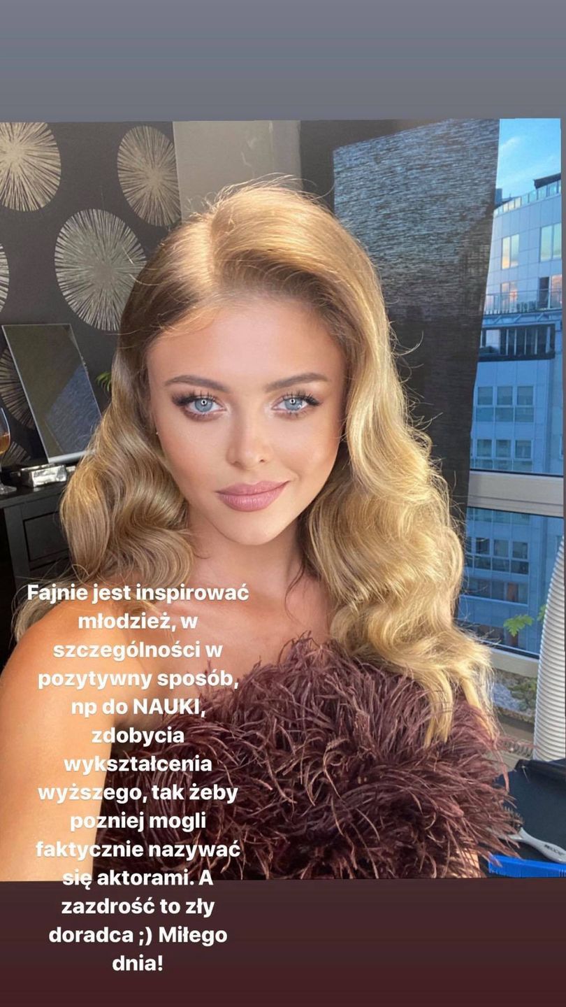 Joanna Opozda