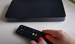 Aktualizacja oprogramowania dekoderów Polsat Box