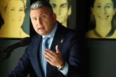 Prezes PKOl: nie ma podstaw do rozwiązania umowy z Zondacrypto. 