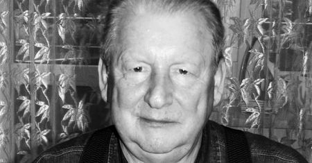 Nie żyje światowej sławy polski profesor. Miał 87 lat
