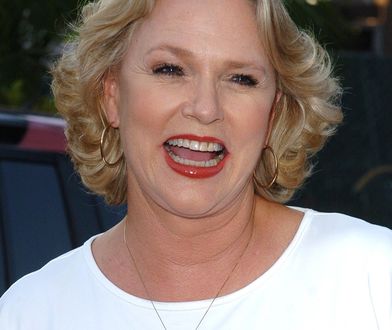 Przytyła do roli 20 kg. Reakcja męża? Tego nie mógł się spodziewać