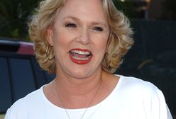 Przytyła do roli 20 kg. Reakcja męża? Tego nie mógł się spodziewać