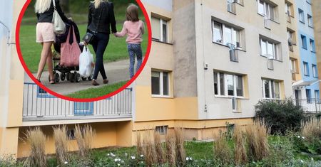 Właściciele mówili wprost. "Nawet nie liczę, ile mieszkań obejrzałam"